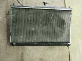 Радиатор основной HYUNDAI GRAND STAREX/H1 2009 253104H050 TQ D4CB, передний