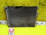Радиатор кондиционера HYUNDAI/KIA SANTA FE 2013 976062W000 DM D4HA, передний