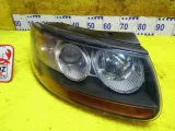 Фара HYUNDAI SANTA FE 2007 921022B025 CM D4EA, передняя правая