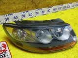 Фара HYUNDAI SANTA FE 2007 921022B025 CM D4EA, передняя правая