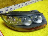 Фара HYUNDAI SANTA FE 2007 921022B025 CM D4EA, передняя правая