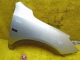 Крыло HYUNDAI VERACRUZ/IX55 2009 663203J200 EN D6EA, переднее правое Крыло HYUNDAI VERACRUZ/IX55 2009 663203J200 EN D6EA, переднее правое