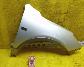 Крыло HYUNDAI