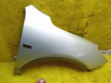 Крыло HYUNDAI VERACRUZ/IX55 2009 663203J200 EN D6EA, переднее правое Крыло HYUNDAI VERACRUZ/IX55 2009 663203J200 EN D6EA, переднее правое
