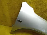Крыло HYUNDAI VERACRUZ/IX55 2009 663203J200 EN D6EA, переднее правое Крыло HYUNDAI VERACRUZ/IX55 2009 663203J200 EN D6EA, переднее правое