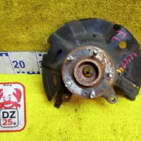 Ступица HYUNDAI