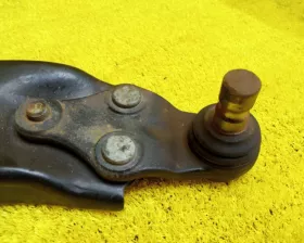 Рычаг HYUNDAI