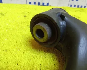 Рычаг HYUNDAI