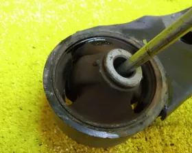 Рычаг HYUNDAI