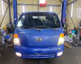 Кожух тормозного диска HYUNDAI