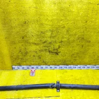 Карданный вал HYUNDAI