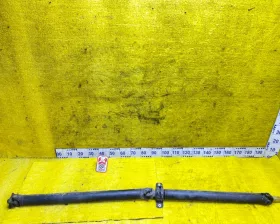 Карданный вал HYUNDAI