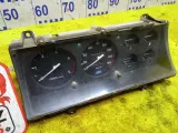 Спидометр NISSAN SAFARI/PATROL 1987/ 465 FG161/160 PF40, передний Спидометр NISSAN SAFARI/PATROL 1987/ 465 FG161/160 PF40, передний