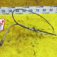 Трос спидометра Nissan