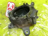 Поворотный кулак NISSAN SAFARI/PATROL 1987/Цвет 465 40561C7700 FG161/BRG161/RG161/R161/160 PF40, передний правый
