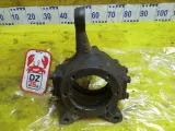 Поворотный кулак NISSAN SAFARI/PATROL 1987/Цвет 465 40561C7700 FG161/BRG161/RG161/R161/160 PF40, передний правый