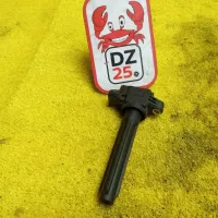 Катушка зажигания MITSUBISHI