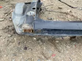 Порог кузова TOYOTA LAND CRUISER PRADO 1996/Цвет 2AG 6140260010 KZJ78G/KZJ78W/KZJ71G/KZJ71W 1KZTE, передний левый
