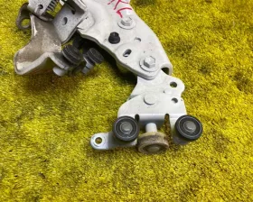 Ролик раздвижной двери TOYOTA