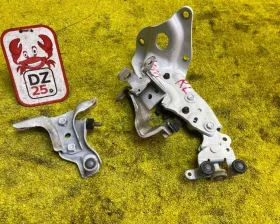 Ролик раздвижной двери TOYOTA