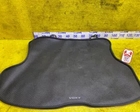 Коврик багажника Toyota