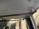 Ручка в салоне TOYOTA VOXY/NOAH/ESQUIRE ЛЕВЫЙ|ПРАВЫЙ|ПЕРЕДНИЙ|ЗАДНИЙ|2014 ZRR85G/ZRR85W/ZRR85/ZRR80G/ZRR80/ZRR80W/ZWR80/ZWR80G/ZWR80W 3ZRFAE, задняя