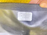 Шторка багажника Mercedes-Benz ML500/ML-Class/M-Class/ML320 2005/Цвет C775 A1648600074 W164/WDC164/164.871/164.822/164.886/164 M113E50/113964/113.964, задняя