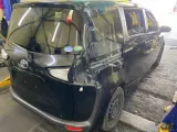 Порог кузова TOYOTA SIENTA 2015/Цвет 209 6131152080 NSP170/NSP170G/NSP170R/NSP172/NSP172G/NCP175/NCP175G/NHP170/NHP170G/NHP170R 2NRFKE, передний правый
