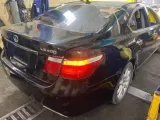 Катализатор LEXUS/TOYOTA LS460/460L/LS600H/600HL 2007/ЦВЕТ 212 1710538020 USF40/USF40L/USF41/USF41L/USF45/USF45L/USF46/USF46L/UVF45/UVF45L/UVF46/UVF46L 1URFSE, передний левый