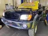 Локи TOYOTA/LEXUS LAND CRUISER/LAND CRUISER CYGNUS/LX470 ЛЕВЫЙ|ПРАВЫЙ|1998-2002 4342160030 HDJ100L/HDJ101/HDJ101K/UZJ100L/UZJ100W/UZJ100/HDJ100 2UZFE, передние правые