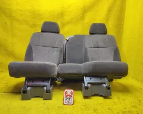 Сидение CHEVROLET/GMC/GENERAL MOTORS/BUICK
