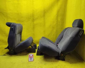 Сидение CHEVROLET/GMC/GENERAL MOTORS/BUICK