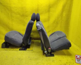 Сидение CHEVROLET/GMC/GENERAL MOTORS/BUICK