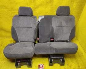 Сидение CHEVROLET/GMC/GENERAL MOTORS/BUICK