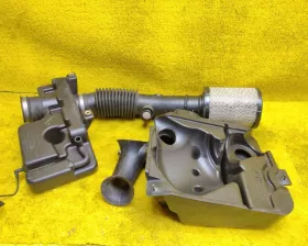 Корпус воздушного фильтра CHEVROLET/GMC/GENERAL MOTORS/BUICK