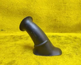 Корпус воздушного фильтра CHEVROLET/GMC/GENERAL MOTORS/BUICK