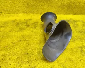 Корпус воздушного фильтра CHEVROLET/GMC/GENERAL MOTORS/BUICK