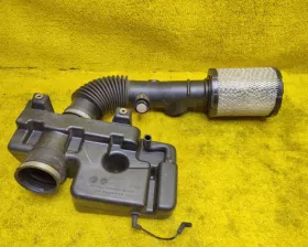 Корпус воздушного фильтра CHEVROLET/GMC/GENERAL MOTORS/BUICK