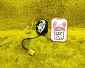 Шлейф-лента руля CHEVROLET/GMC/GENERAL MOTORS/BUICK