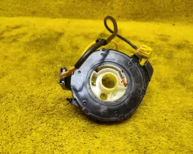 Шлейф-лента руля CHEVROLET/GMC/GENERAL MOTORS/BUICK