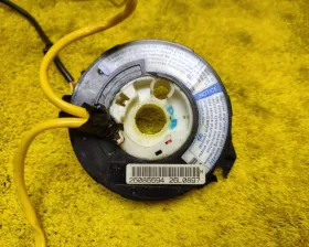 Шлейф-лента руля CHEVROLET/GMC/GENERAL MOTORS/BUICK