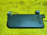 Монитор CHEVROLET/GMC/GENERAL MOTORS/BUICK TRAILBLAZER/ENVOY/RAINIER ЛЕВЫЙ|ПРАВЫЙ|2006 9098111013 GMT360 LL8/VORTEC LL8, передний