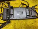 Монитор CHEVROLET/GMC/GENERAL MOTORS/BUICK TRAILBLAZER/ENVOY/RAINIER ЛЕВЫЙ|ПРАВЫЙ|2006 9098111013 GMT360 LL8/VORTEC LL8, передний