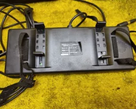 Монитор CHEVROLET/GMC/GENERAL MOTORS/BUICK