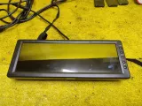 Монитор CHEVROLET/GMC/GENERAL MOTORS/BUICK TRAILBLAZER/ENVOY/RAINIER ЛЕВЫЙ|ПРАВЫЙ|2006 9098111013 GMT360 LL8/VORTEC LL8, передний