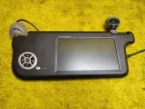 Монитор CHEVROLET/GMC/GENERAL MOTORS/BUICK TRAILBLAZER/ENVOY/RAINIER ЛЕВЫЙ|ПРАВЫЙ|2006 9098111013 GMT360 LL8/VORTEC LL8, передний