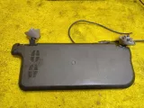 Монитор CHEVROLET/GMC/GENERAL MOTORS/BUICK TRAILBLAZER/ENVOY/RAINIER ЛЕВЫЙ|ПРАВЫЙ|2006 9098111013 GMT360 LL8/VORTEC LL8, передний
