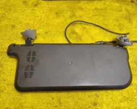 Монитор CHEVROLET/GMC/GENERAL MOTORS/BUICK