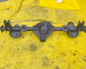 Чулок моста CHEVROLET/GMC/GENERAL MOTORS/BUICK