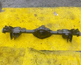 Чулок моста CHEVROLET/GMC/GENERAL MOTORS/BUICK